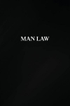 MAN LAW