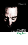 CLASSICS KING LEAR