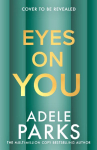 Eyes on You