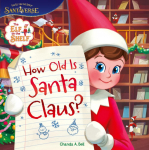 ELF ON SHELF HOW OLD IS PB