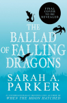 BALLAD OF FALLING_MOONFALL2 HB