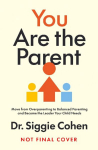 YOU ARE PARENT PB