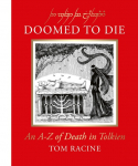 Doomed to Die: An A-Z of Death in Tolkien