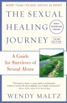Sexual Healing Journey, The
