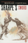 Sharpes Sword (#5)