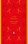 Little Women
