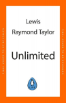 Unlimited: Turn Your Adversity into an Asset