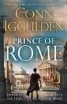 Prince of Rome