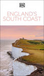 DK Englands South Coast: Must-See Sights. Culture & History. Detailed Maps & Tours. Covers London, Cornwall, Kent, & more