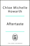 Aftertaste