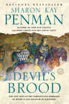 Devil's Brood: A Novel