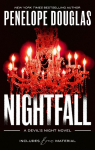 Nightfall: Devils Night