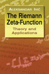 The Riemann Zeta-Function: Theory and Applications
