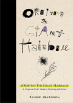 Orbiting the Giant Hairball: A Corporate Fools Guide to Surviving with Grace
