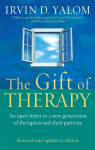 The Gift Of Therapy: An open letter to a new generation of therapists and their patients