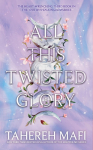 ALL THIS TWISTED_THIS WOVEN HB