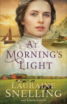 At Mornings Light