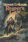 Reapers Gale