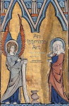 An Intimate Art: 12 Books of Hours for 2012