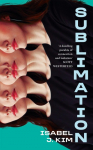 Sublimation