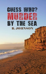 Guess Who? Murder by the Sea