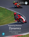 Engineering Mechanics: Dynamics, SI Units: Dynamics, SI Units