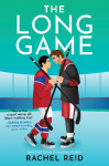 The Long Game Deluxe Limited Edition