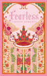 Fearless Ultra Deluxe Edition