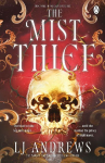 The Mist Thief