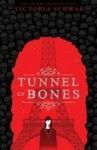 Tunnel of Bones: City of Ghosts 2