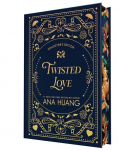 Twisted Love (Collectors Edition)