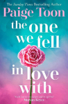The One We Fell in Love With