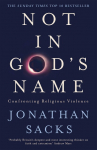 Not in God's Name: Confronting Religious Violence
