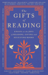 The Gifts of Reading