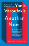 Another Now: Dispatches from an Alternative Present