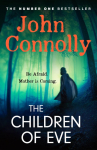 The Children of Eve: A Charlie Parker Thriller
