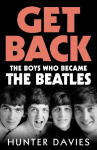 Get Back: The boys who became The Beatles