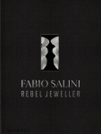 Fabio Salini: Rebel Jeweller