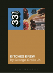 Miles Davis Bitches Brew