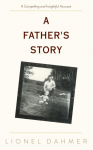 A Fathers Story