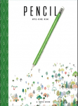 Pencil