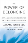 Engaged Compassion: Seven Practices to Cultivate Resilience, Connection, and a Joyous Life