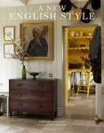 A New English Style: Timeless Interiors