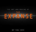 The Art and Making of The Expanse