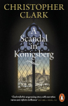 A Scandal in K&ouml;nigsberg