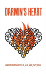 Darwins Heart