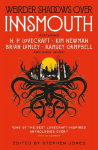 Weirder Shadows Over Innsmouth