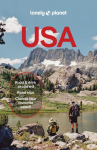 Lonely Planet USA: 2026 - 2027 Travel Guide | Plan the Trip of a Lifetime | Detailed Itineraries & Maps | Insider Tips | Covers New York, California, Washington, DC and more
