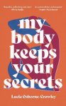 My Body Keeps Your Secrets: Dispatches on Shame and Reclamation