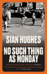 No Such Thing as Monday